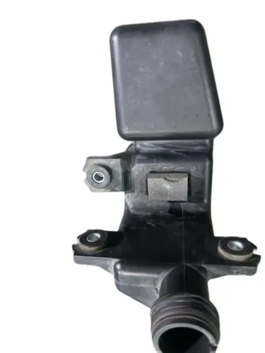 Caixa Ressonancia Hyundai Ix35 2013/16 28190-2s100