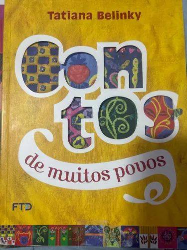 Livros