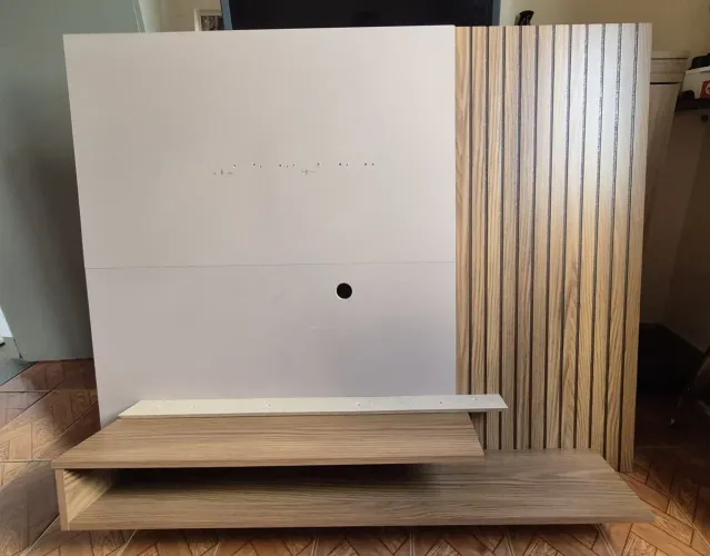 Painel para Tv ate 50 polegadas