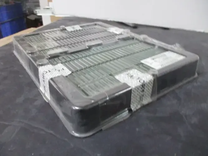Lote 66un Memoria 2gb Ddr2 Pc Desk Computador
