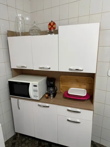 Vendo Armário de cozinha 