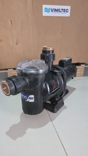 bomba 1 cv
