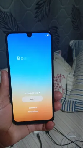 Celular