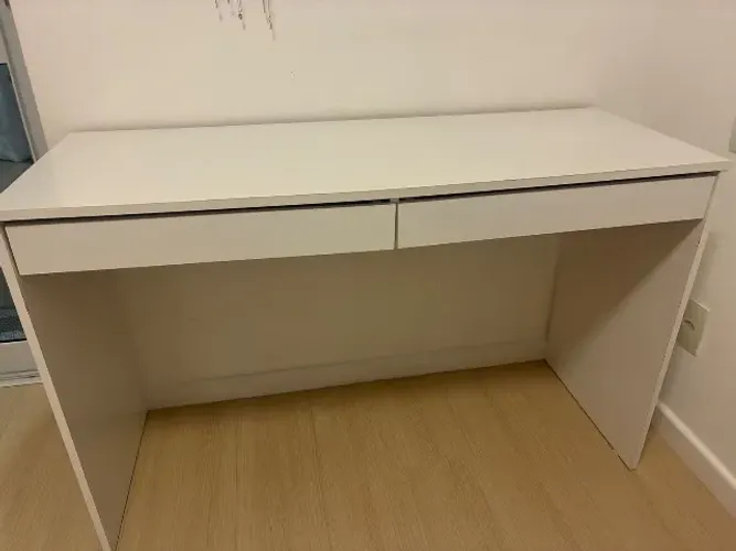 Mesa 1,22 x 44