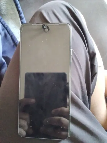 TROCO POR IPHONE NÃO VOLTO DINHEIRO!!!!!