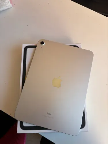 iPad 10 64 gb