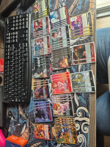 Set sabo sec