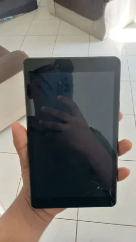 Samsung TBA 20