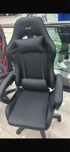 Cadeira gamer dazz