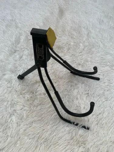 Suporte para violão IBOX