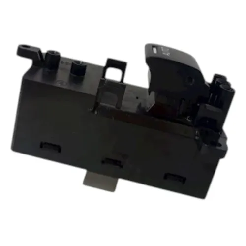 INTERRUPTOR VIDRO ELETRICO T E HONDA CIVIC G9 HONDA CIVIC 2014 A27985 - P37465