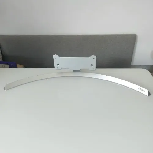 Base para TV LG OLED 55B7 Original | NOVO