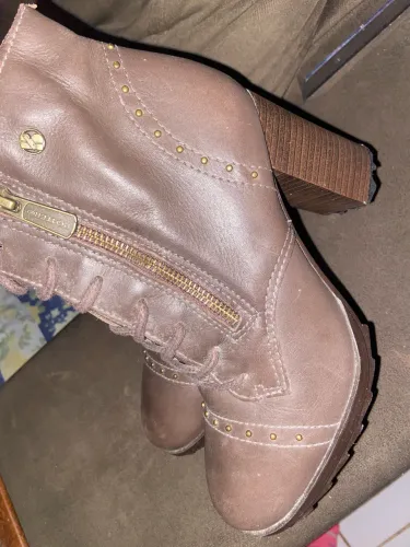 Bota Bottero 36