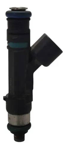 Bico Injetor Jeep Cherokee 2.6 2010 2011 2012 53032701aa 220v