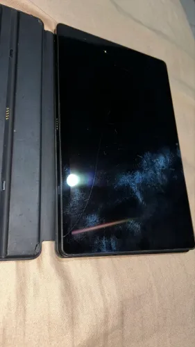 TABLET VAIO TL10 COM TECLADO E CARREGADOR