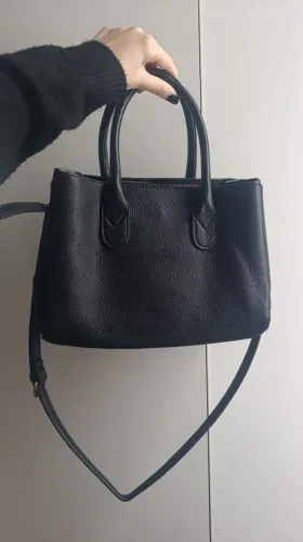 Bolsa nova nunca usada