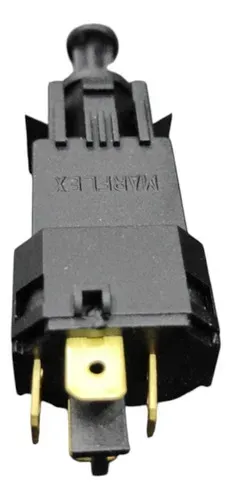 Interruptor Freio Ma7488 Meriva 06 A 11 Marflex