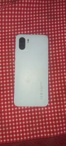 Vendo este smartphone Redmi A2