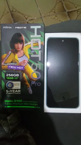 Celular