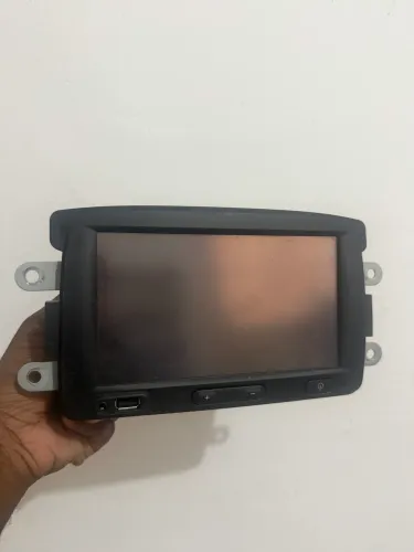 MULTIMÍDIA MEDIANAV ORIGINAL