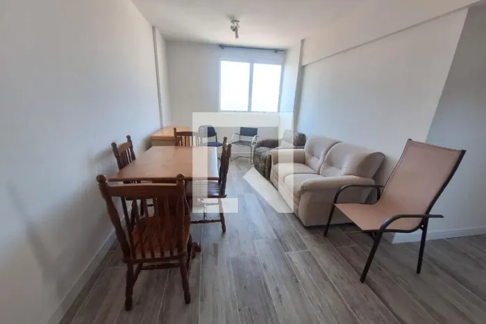 Apartamento à Venda - Butantã, 3 Quartos, 74 m2