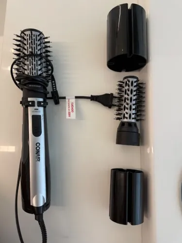 Escova Rotativa CONAR 220V