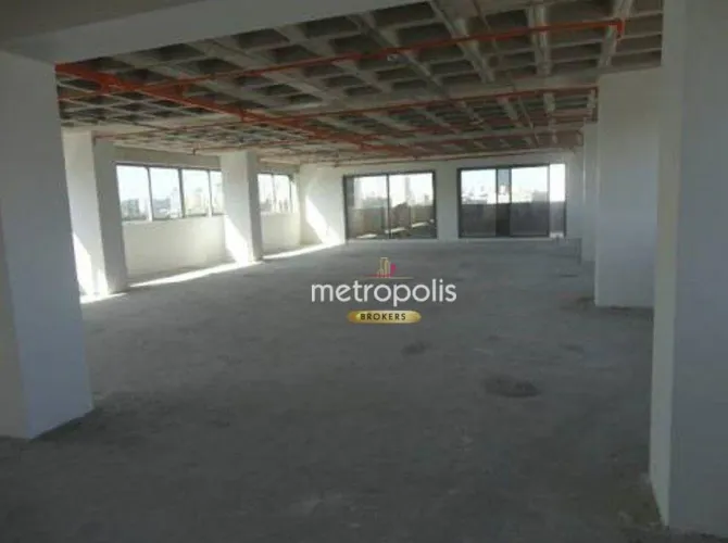 Conjunto, 316 m² - venda por R$ 8.000.000,00 ou aluguel por R$ 24.377,12/mês - Jardim Cara