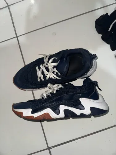 Tenis Champions 43