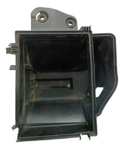 Filtros De Ar Para Carcaças Bmw 325ci 2004 C/ Detalhe