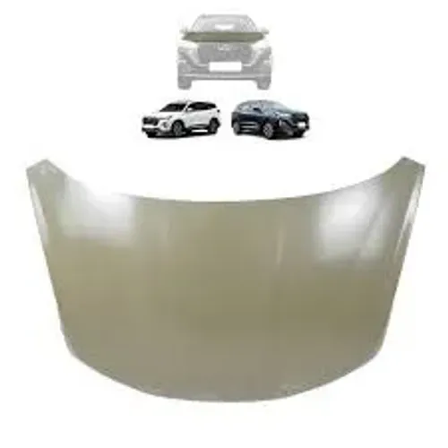 Capo Tiggo 7 2024 a 2026 