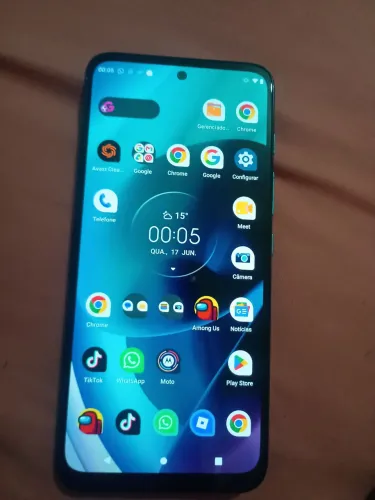 Moto.g71