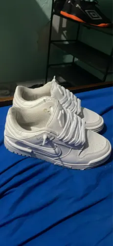 Tênis Nike Twist