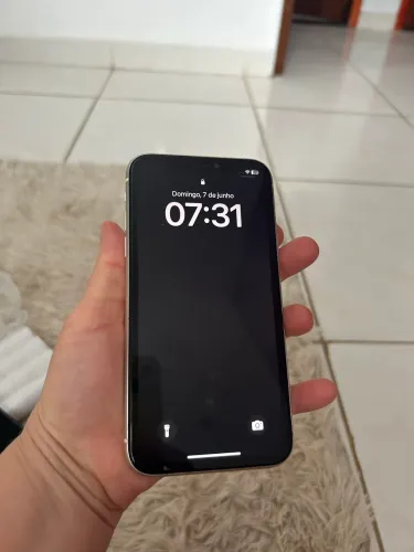iPhone 11 64 GB