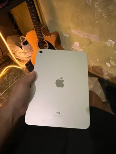 iPad 10 64gb