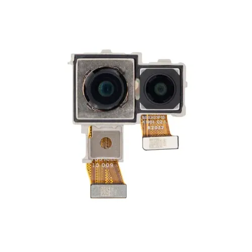 Câmera Traseira Huawei P30 Pro Original