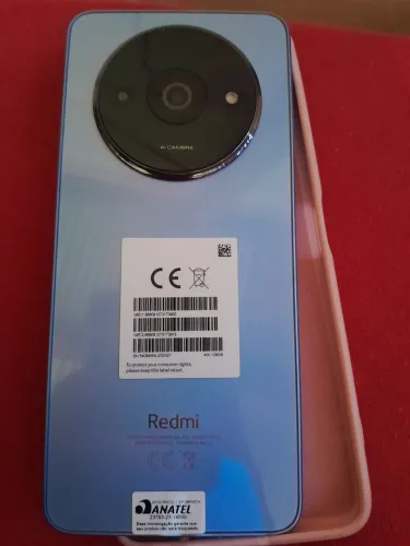Celular 