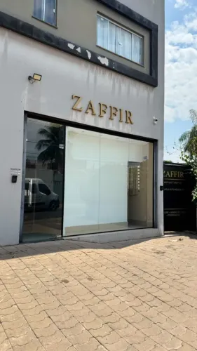 IMÓVEL COMERCIAL 200M² | EXCELENTE LOCALIZAÇÃO EM CUIABÁ
