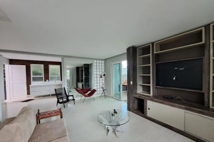 Casa à Venda - Estoril , 6 Quartos, 400 m2