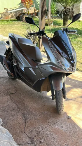VENDAS