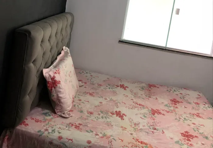 Cama