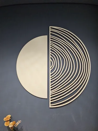 Quadro Painel