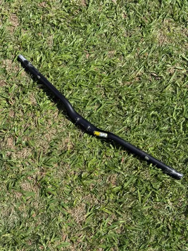 Guidão ProTaper