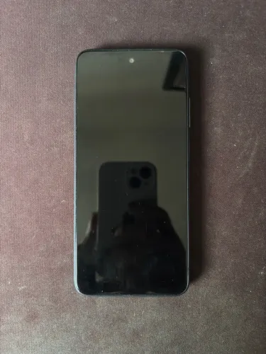 Xiaomi Redmi 10 4GB / 128GB