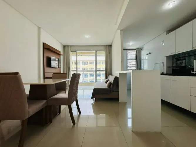 Se você procura um IMÓVEL  para investir ou morar, este é o seu imóvel.