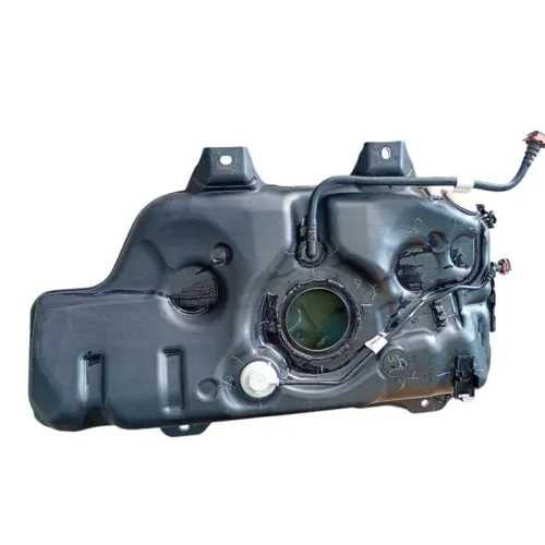 Tanque de Combustível Onix Tracker 1.0 Turbo 2020 2026