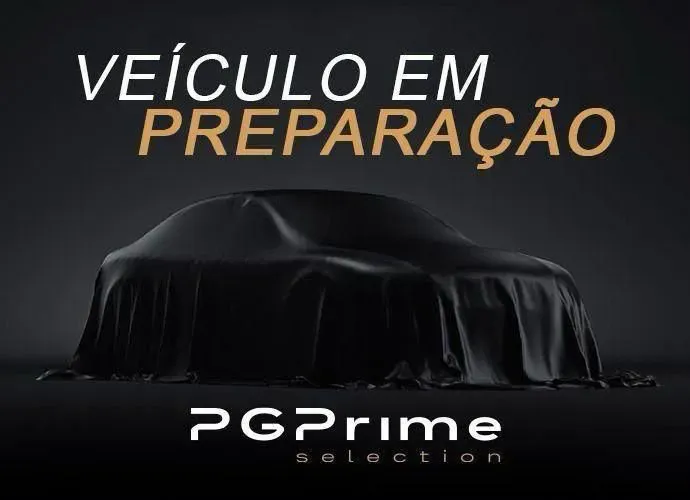 GWM Haval H6 Premium Phev AWD 2025