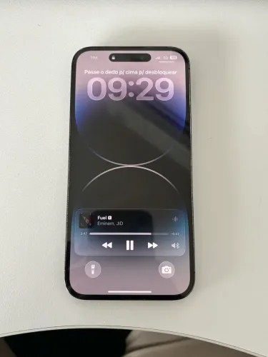 IPHONE 14 PRO MAX 128 GB 