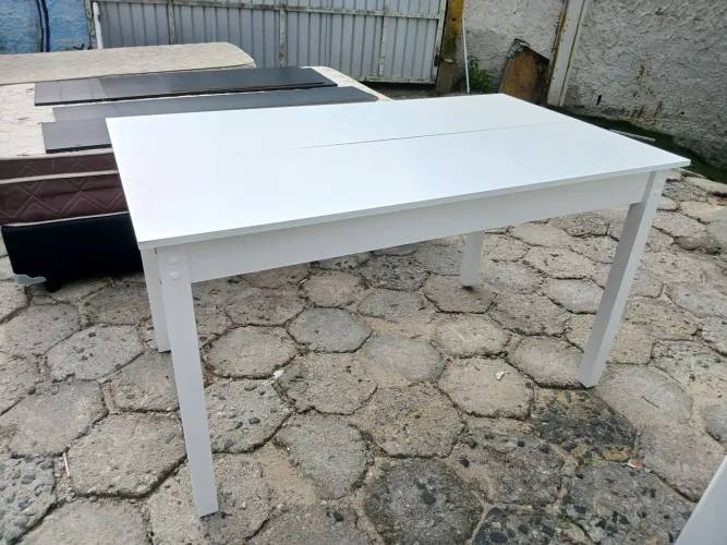 Mesa jantar