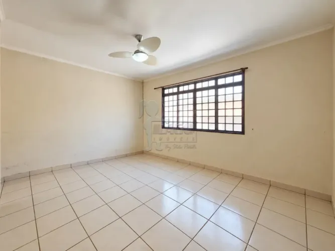 Casa de 209m² com 02 quartos sendo 01 suíte à venda - Residencial e Comercial Palmares