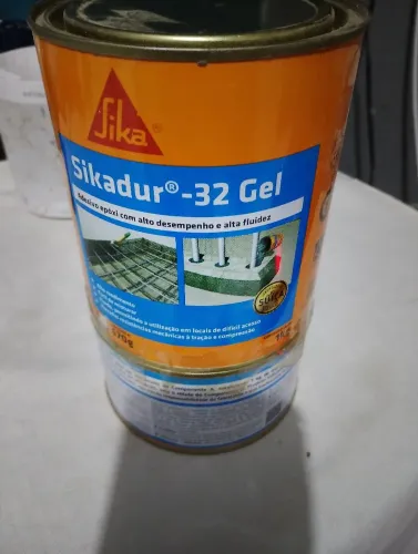 Sikadur